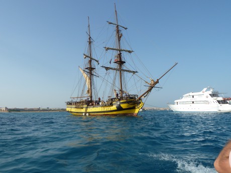 P1000733