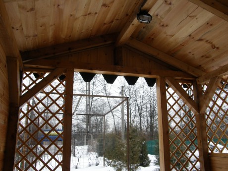 P2250017.JPG