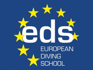 eds_logo.jpg